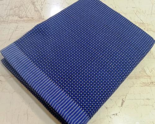 BEDSHEET ERODE DESIGN 60X90